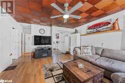 3829 CROSSLAND Road Springwater