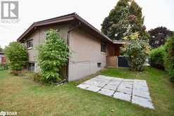 321 DELIA Street Orillia