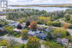 413 MOONEY Crescent Orillia