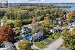 413 MOONEY Crescent Orillia