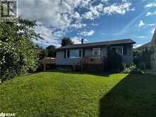 575 SUNDIAL Drive Orillia