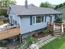 575 SUNDIAL Drive Orillia