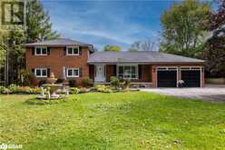 4175 5TH Sideroad Bradford/West Gwillimbury