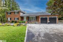 4175 5TH Sideroad Bradford/West Gwillimbury