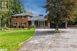 4175 5TH Sideroad Bradford/West Gwillimbury