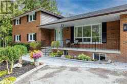 4175 5TH Sideroad Bradford/West Gwillimbury