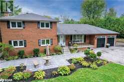 4175 5TH Sideroad Bradford/West Gwillimbury