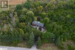 4175 5TH Sideroad Bradford/West Gwillimbury