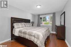 24 MCVEIGH Drive Barrie