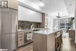 5220 DUNDAS Street Unit# 312 Burlington