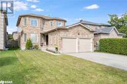 67 KENWELL Crescent Barrie