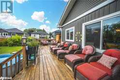 2638 GRAND TAMARACK Crescent Severn