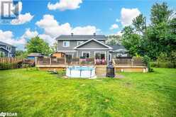 2638 GRAND TAMARACK Crescent Severn