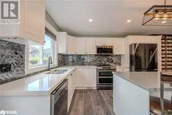 2638 GRAND TAMARACK Crescent Severn