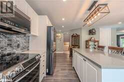 2638 GRAND TAMARACK Crescent Severn