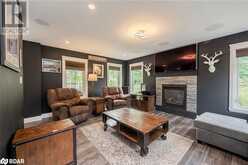 2638 GRAND TAMARACK Crescent Severn