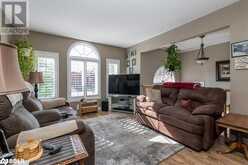 58 MAPLETON Avenue Barrie