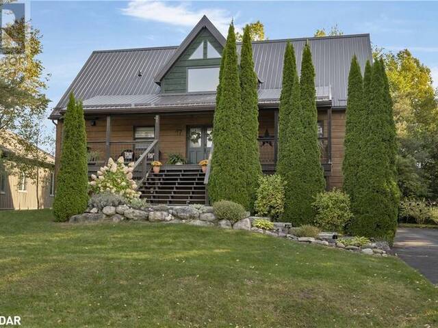 17 BRIDLE Path Oro-Medonte Ontario