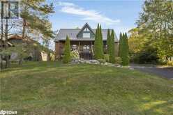 17 BRIDLE Path Oro-Medonte