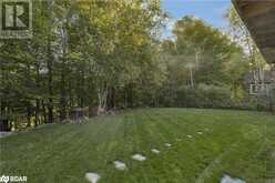 17 BRIDLE Path Oro-Medonte