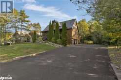 17 BRIDLE Path Oro-Medonte