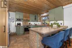 17 BRIDLE Path Oro-Medonte