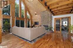 17 BRIDLE Path Oro-Medonte