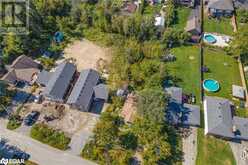 3256 COVE Avenue Innisfil