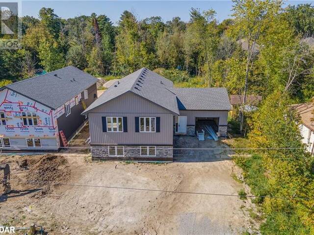 3256 COVE Avenue Innisfil Ontario