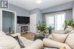 295 CUNDLES ROAD EAST Road E Unit# 305 Barrie