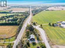 15512 COUNTY ROAD 27 Elmvale