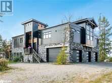 15512 COUNTY ROAD 27 Elmvale