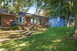 2147 THOMSON Crescent Severn