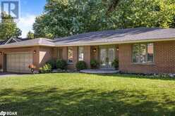 2147 THOMSON Crescent Severn