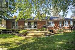 2147 THOMSON Crescent Severn