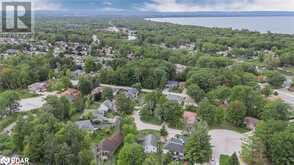 38 FATIMA Court Wasaga Beach