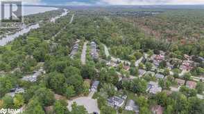 38 FATIMA Court Wasaga Beach