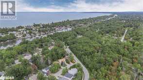 38 FATIMA Court Wasaga Beach