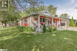 22 CENTENNIAL Avenue Elmvale