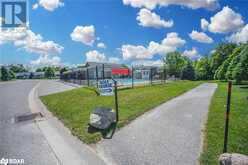 140 GREENWAY Drive Wasaga Beach