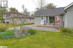 1962 ST JOHNS Road SW Alcona