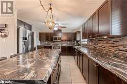 21 KEYZER Drive Oro-Medonte