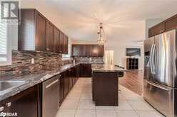 21 KEYZER Drive Oro-Medonte