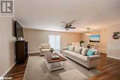 21 KEYZER Drive Oro-Medonte