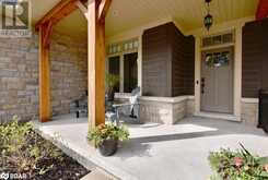 32 LANDSCAPE Drive Oro-Medonte