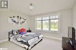 32 LANDSCAPE Drive Oro-Medonte