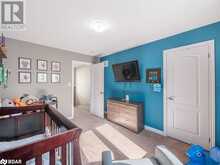 3046 STONE RIDGE Boulevard Orillia