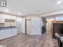 3046 STONE RIDGE Boulevard Orillia