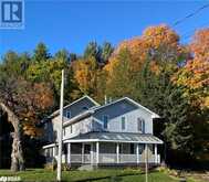 206 HIGHWAY 141 Highway Utterson