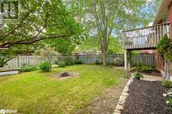 438 SUNNIDALE Road Unit# Lower Barrie